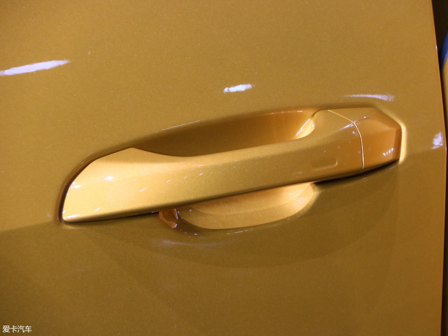 2018��W��Q8 ������