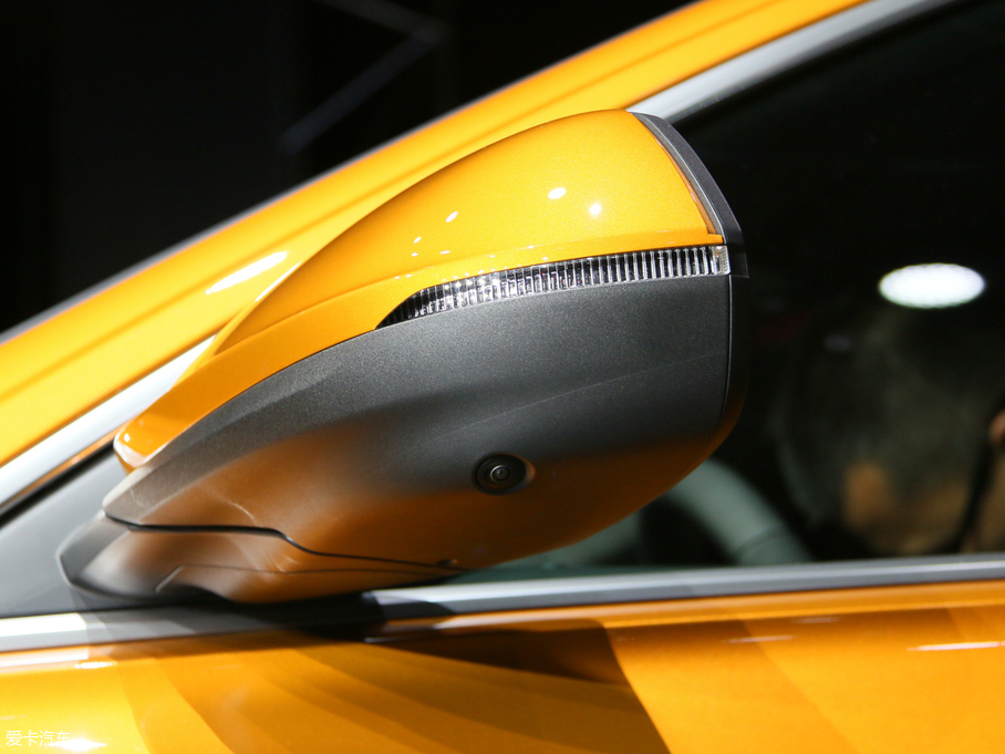 2018��W��Q8 ������