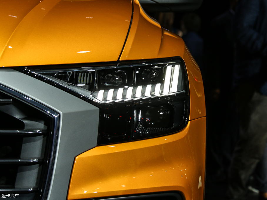 2018��W��Q8 ������