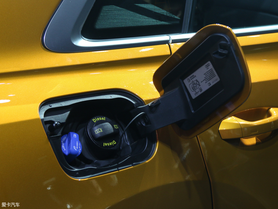 2018��W��Q8 ������