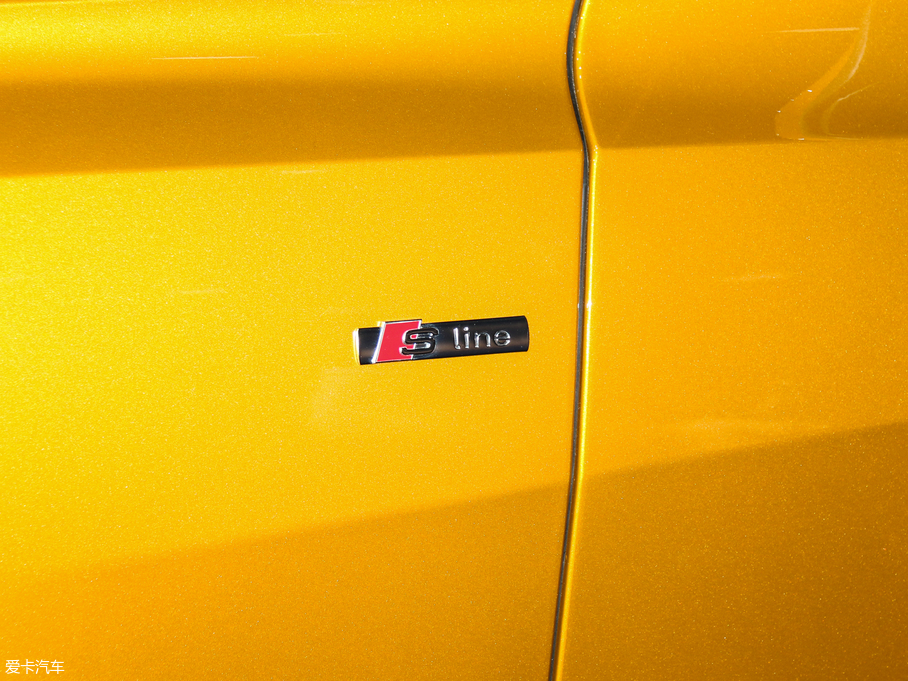 2018��W��Q8 ������