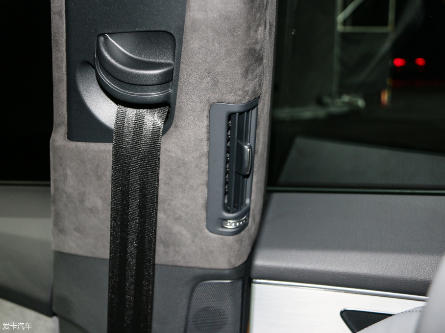 2018��W��Q8 ������