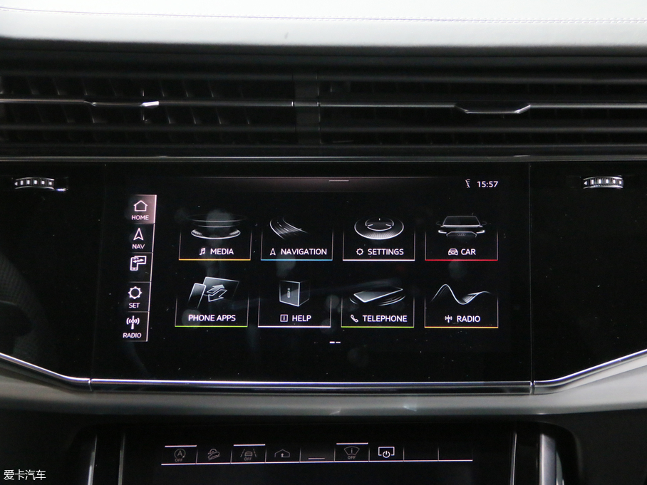 2018��W��Q8 ������