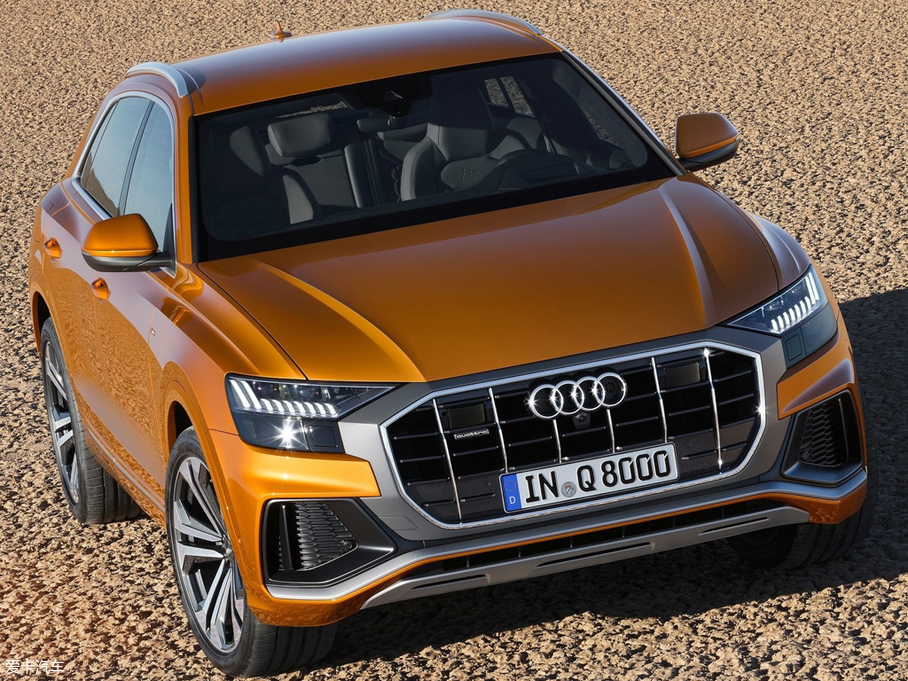 2018��W��Q8 ������