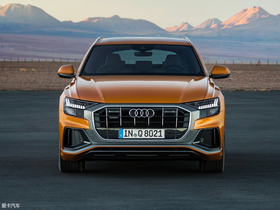 2018��W��Q8 ������