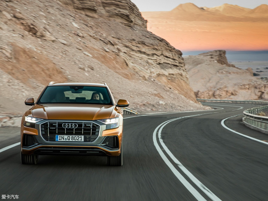 2018��W��Q8 ������