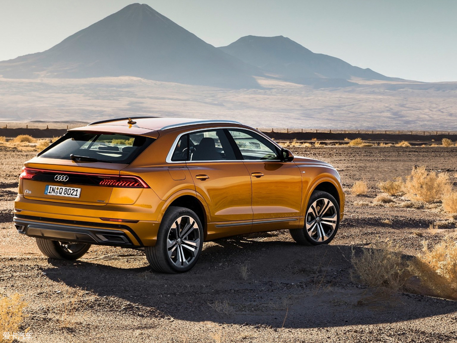 2018��W��Q8 ������