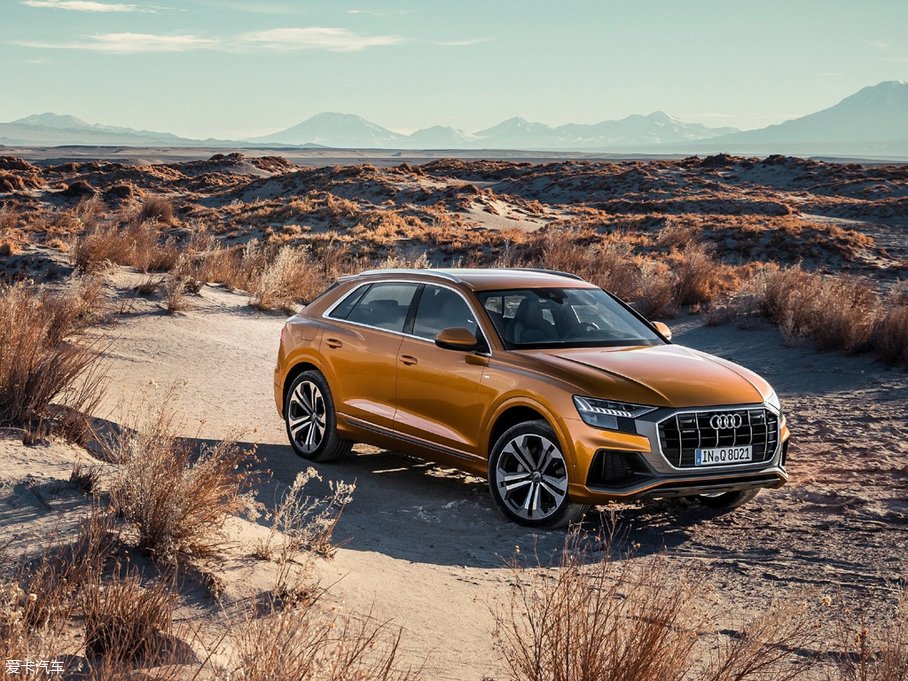 2018��W��Q8 ������