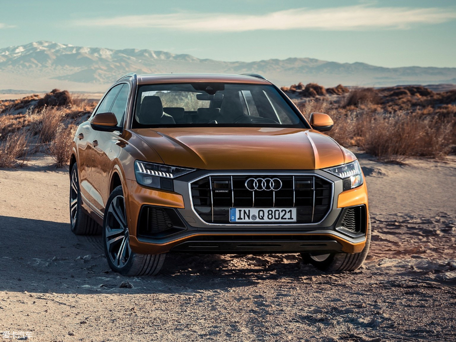 2018��W��Q8 ������