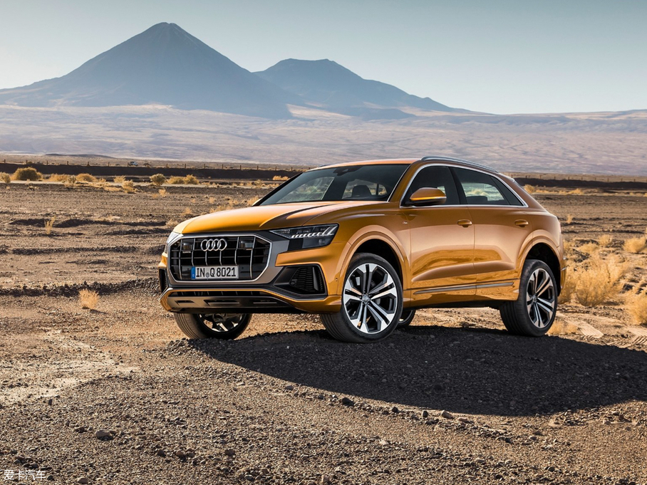 2018��W��Q8 ������