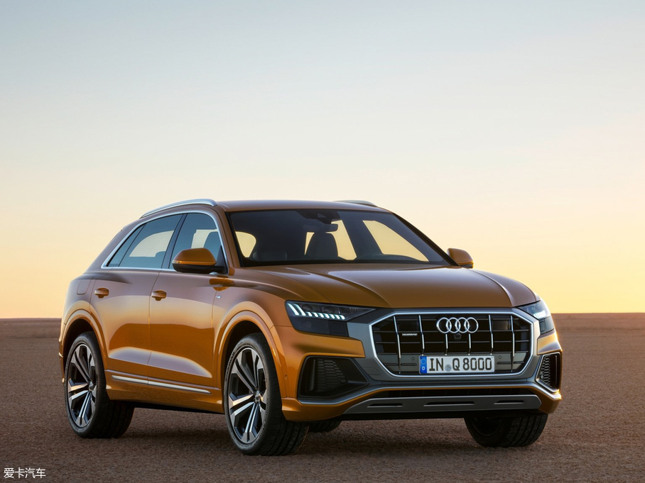 2018��W��Q8 ������