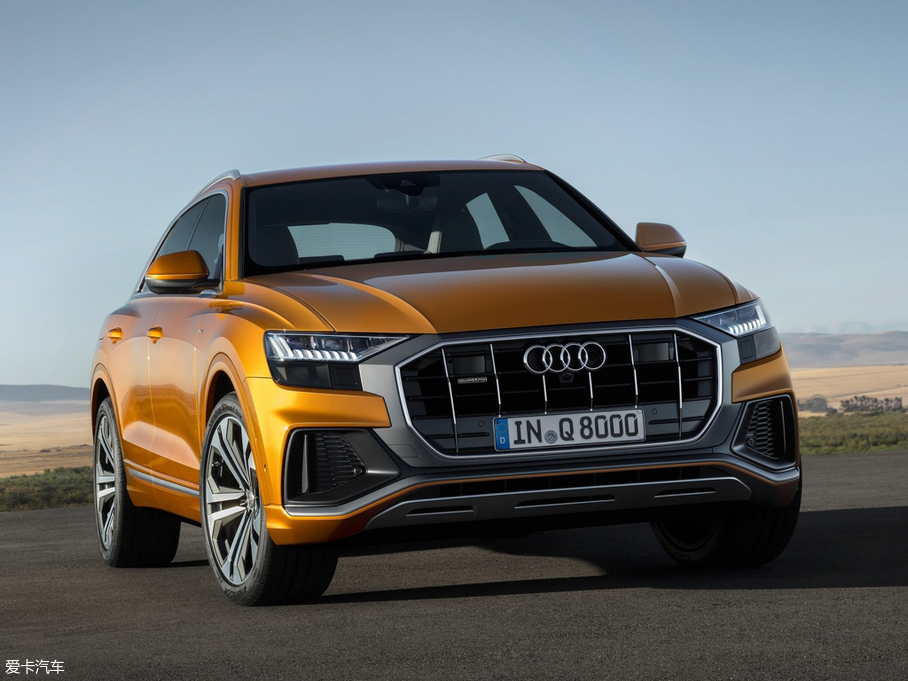 2018��W��Q8 ������