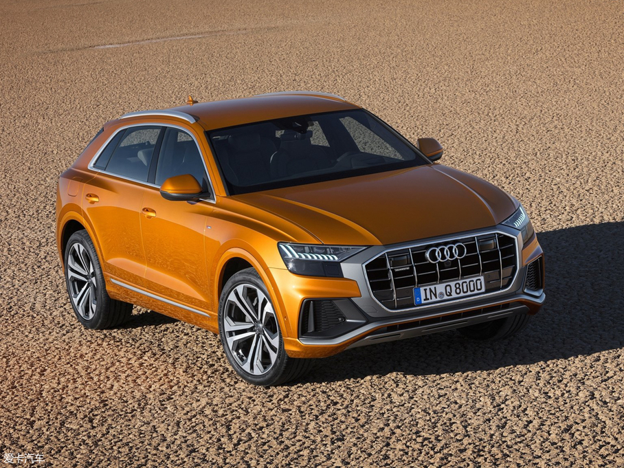 2018��W��Q8 ������