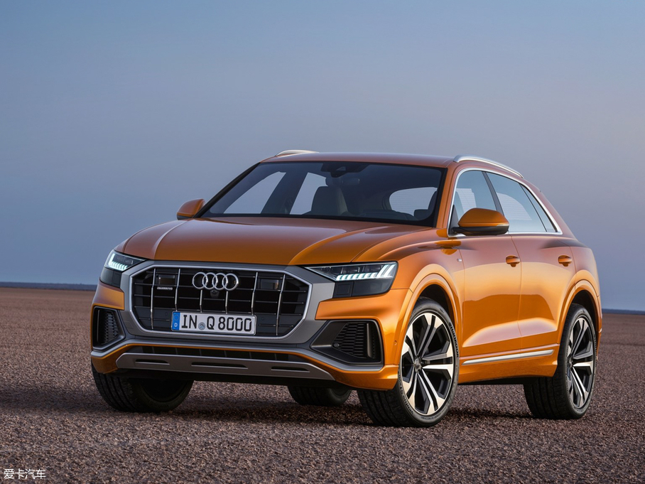 2018��W��Q8 ������