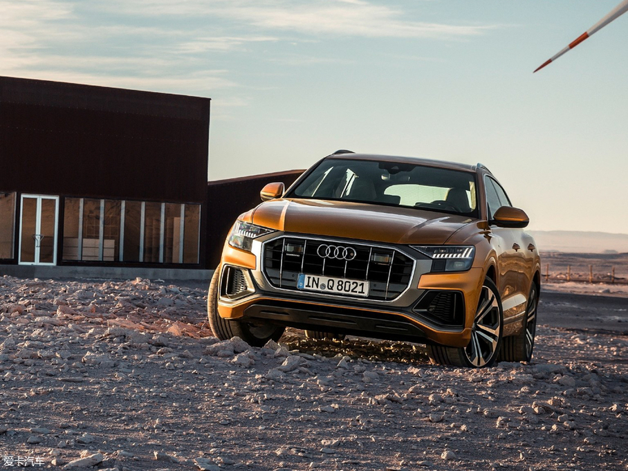 2018��W��Q8 ������