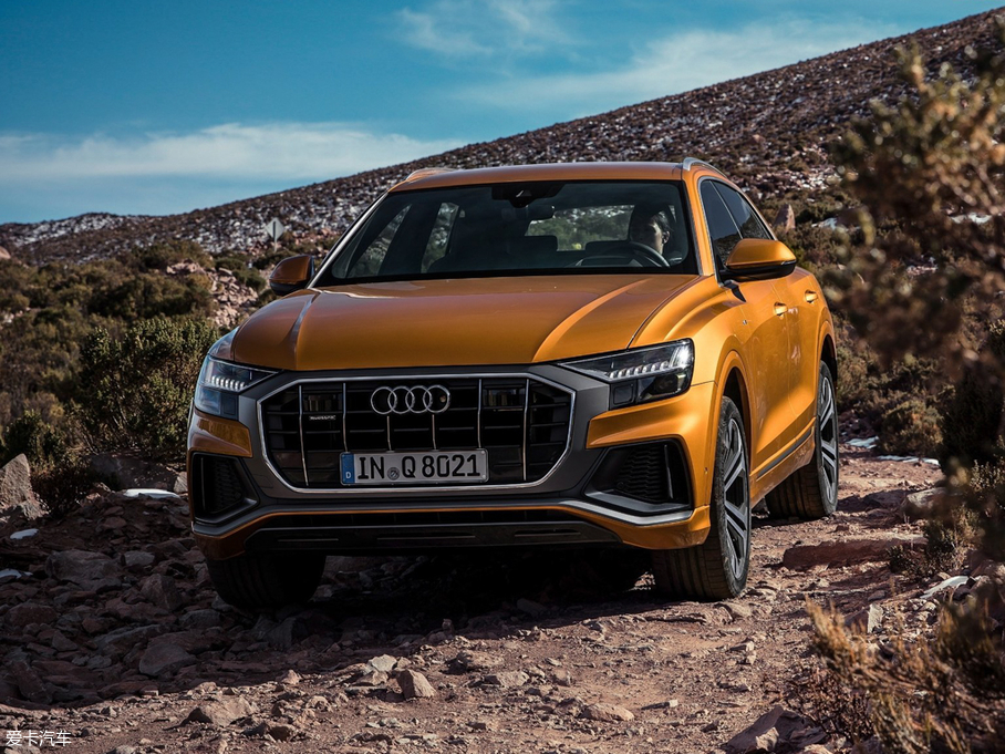 2018��W��Q8 ������