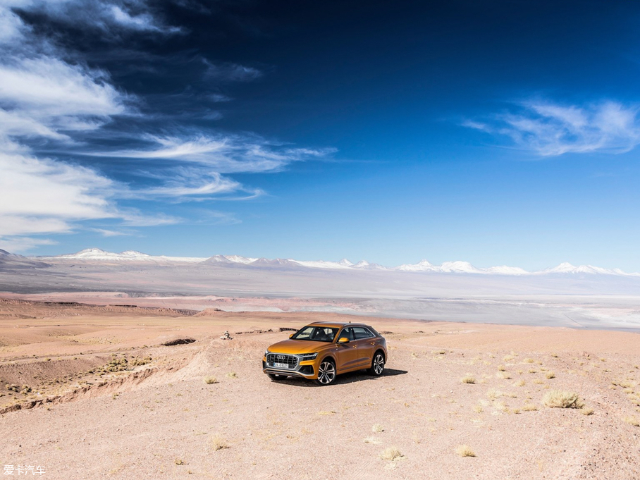 2018��W��Q8 ������