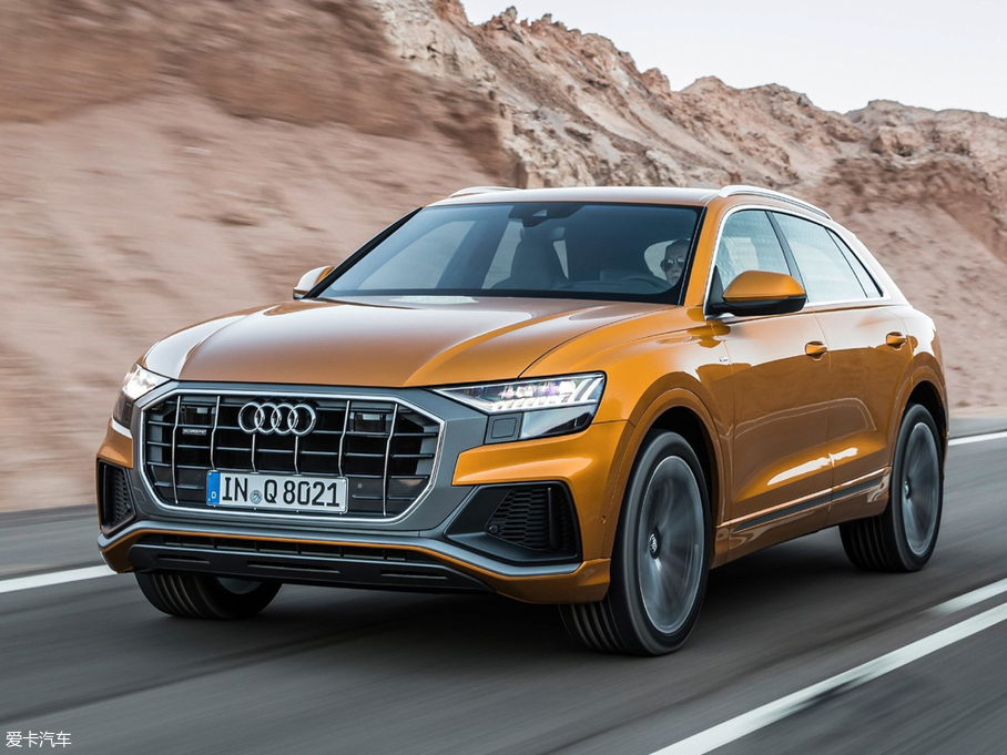 2018��W��Q8 ������