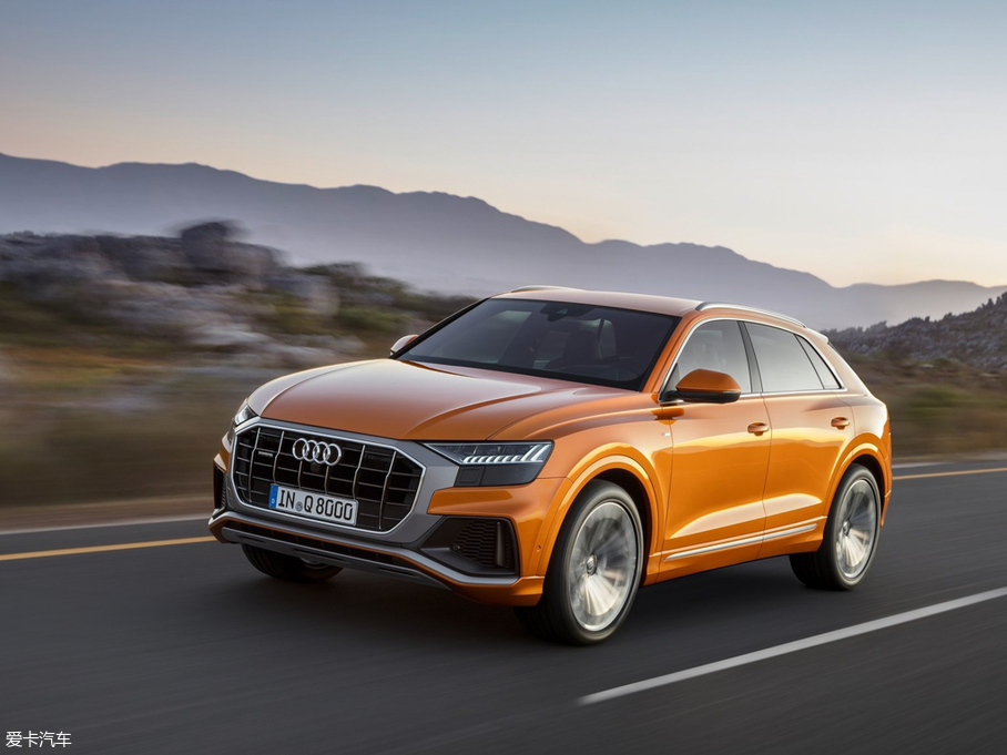 2018��W��Q8 ������