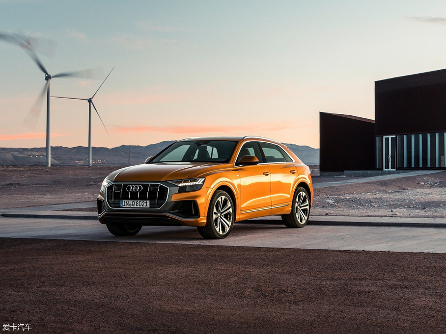 2018��W��Q8 ������