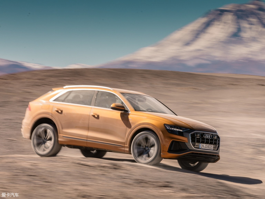 2018��?yu��n)W��Q8 ������