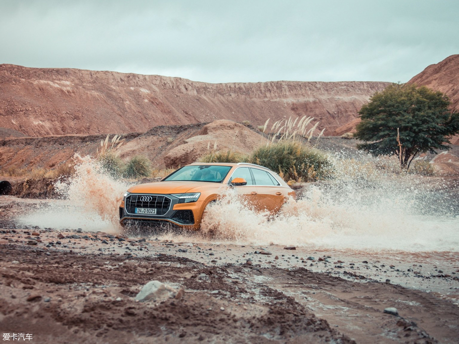 2018��W��Q8 ������