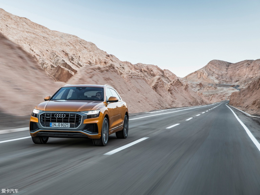 2018��?yu��n)W��Q8 ������