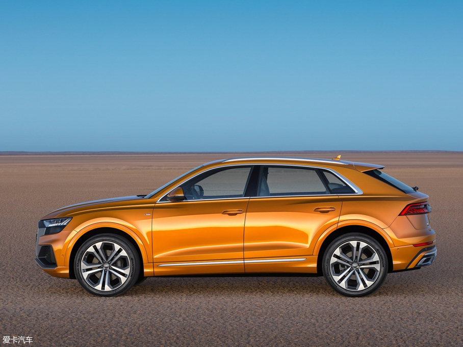 2018��W��Q8 ������