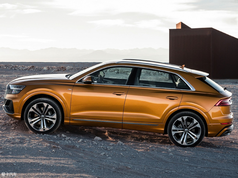 2018��W��Q8 ������