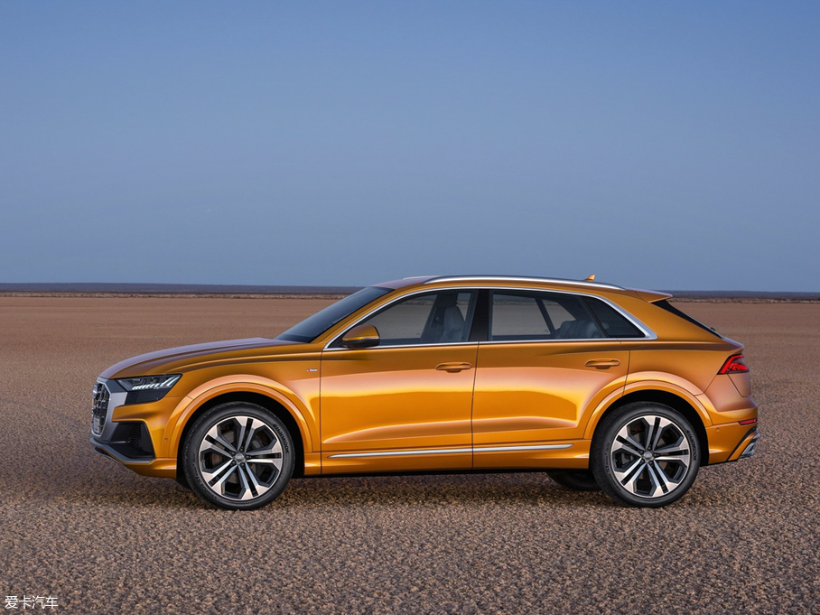 2018��W��Q8 ������