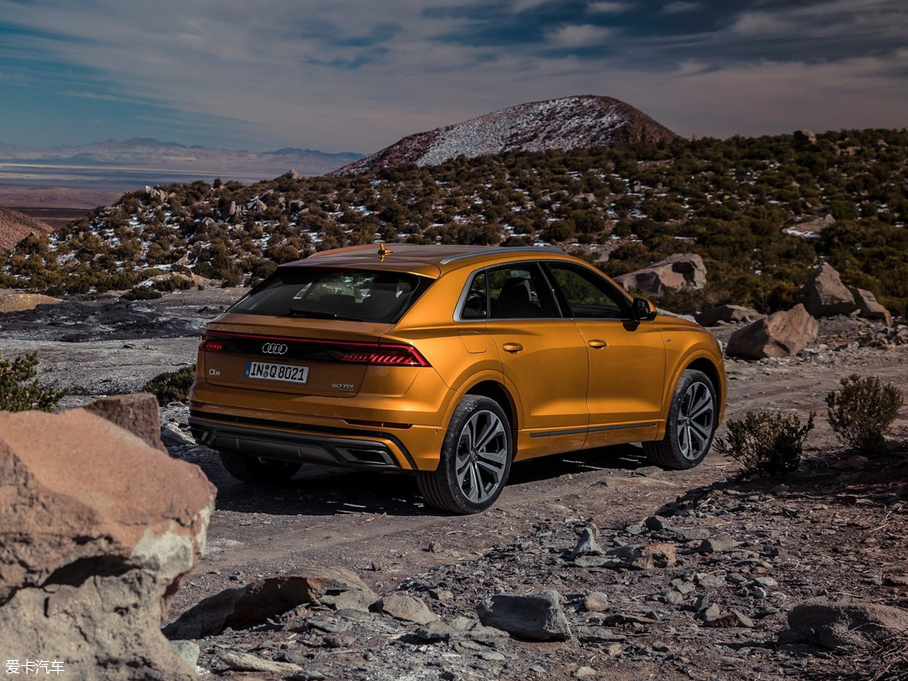 2018��W��Q8 ������