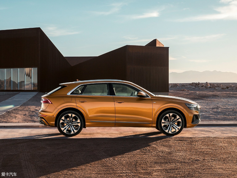 2018��?yu��n)W��Q8 ������