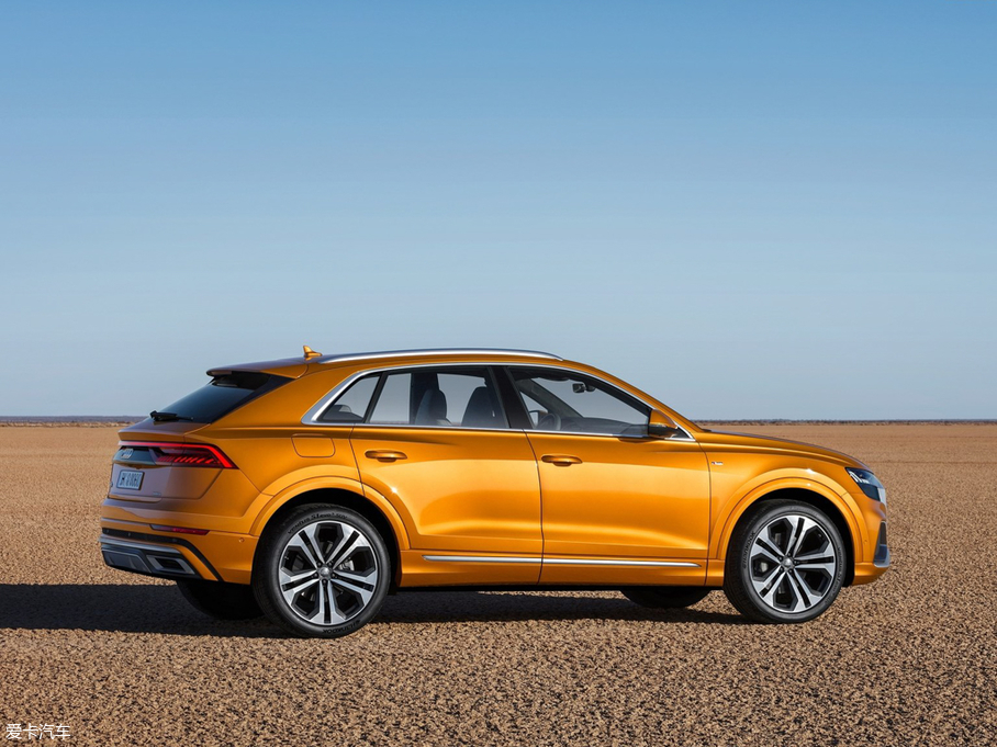 2018��W��Q8 ������