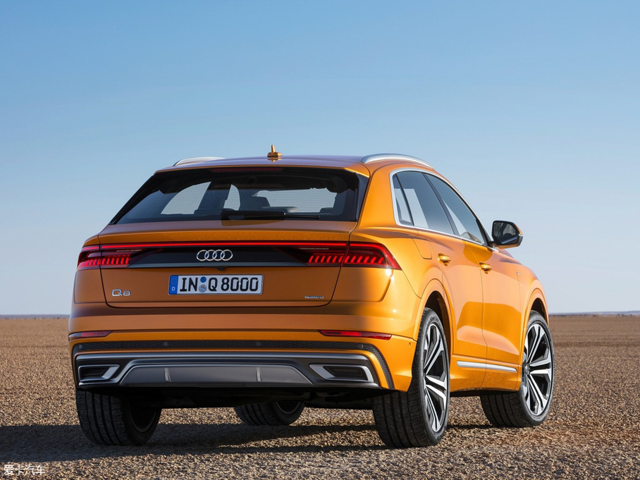 2018��W��Q8 ������