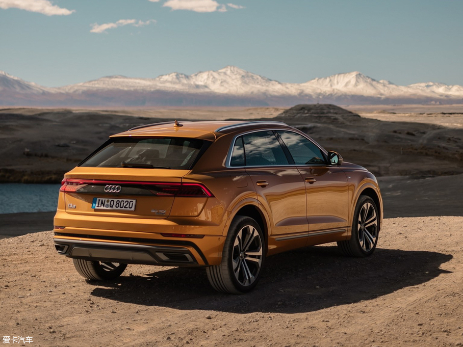 2018��W��Q8 ������