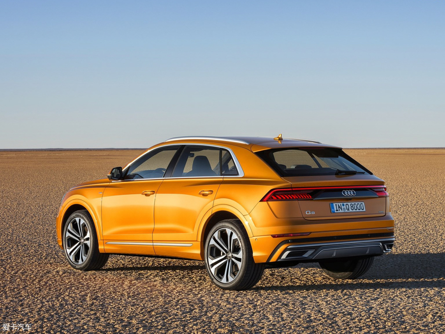 2018��W��Q8 ������