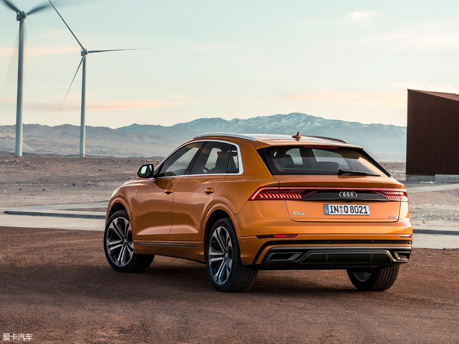 2018��W��Q8 ������