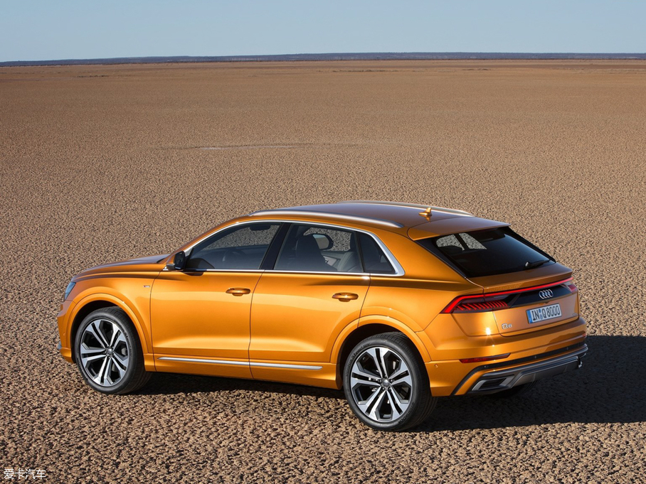 2018��W��Q8 ������