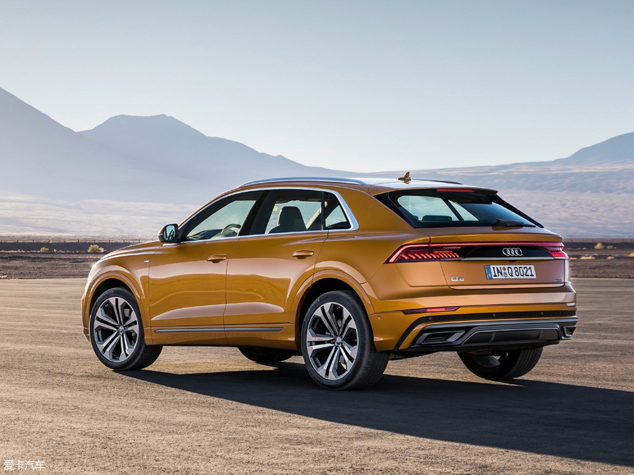 2018��W��Q8 ������