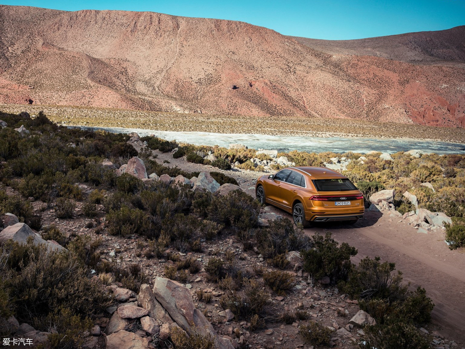 2018��W��Q8 ������