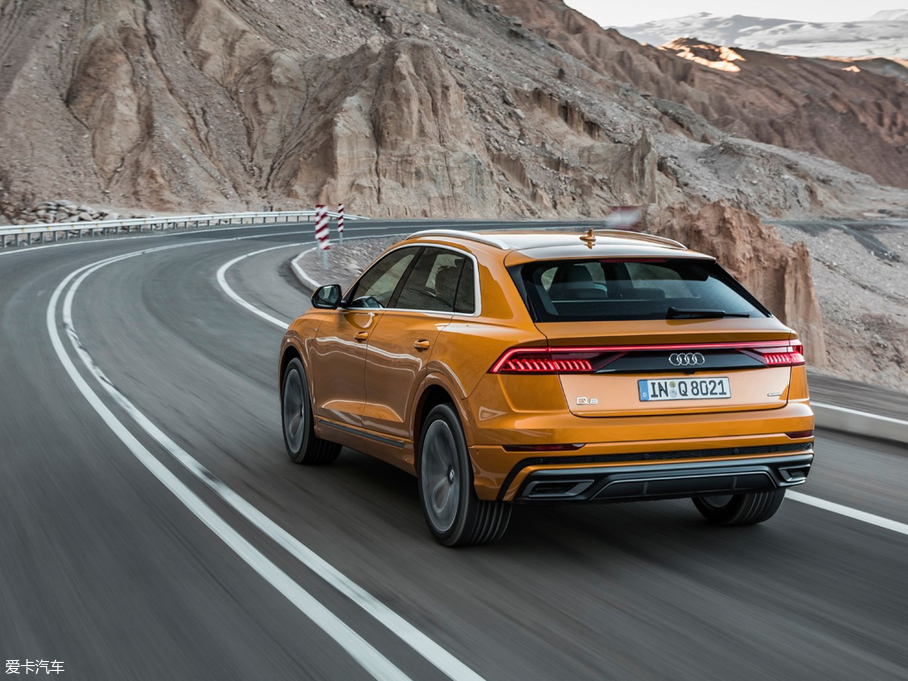 2018��W��Q8 ������