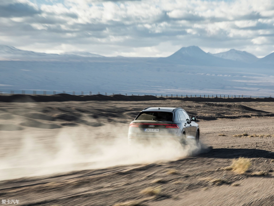 2018��W��Q8 ������