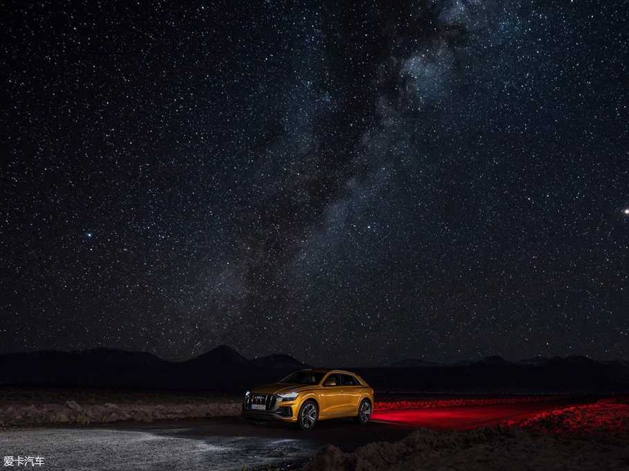 2018��W��Q8 ������