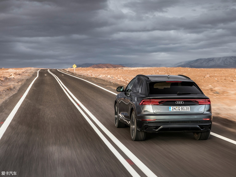 2018��W��Q8 ������