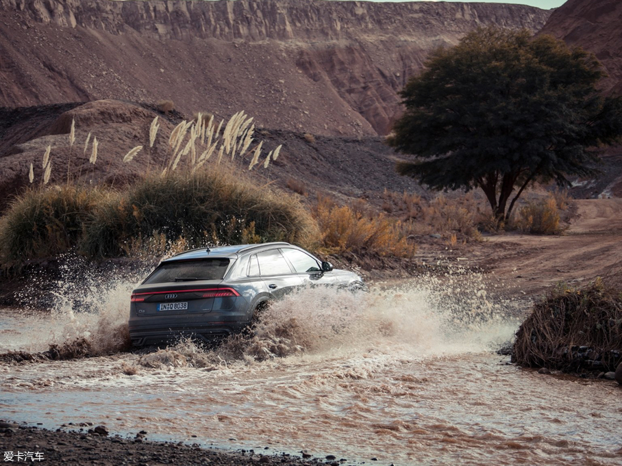 2018��W��Q8 ������