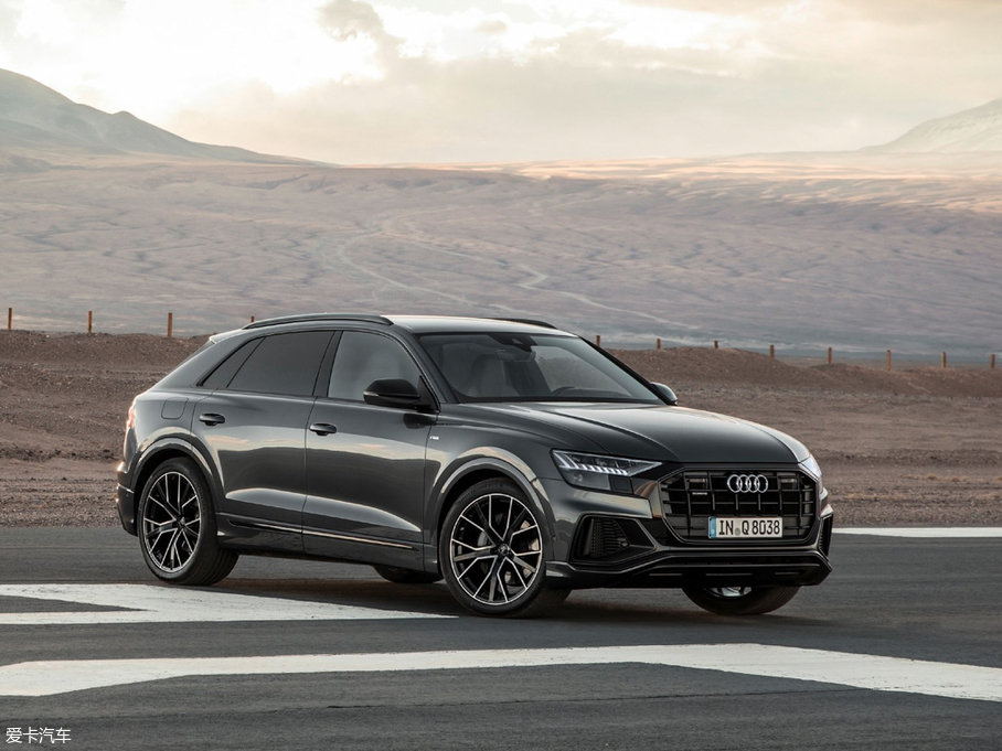 2018��W��Q8 ������