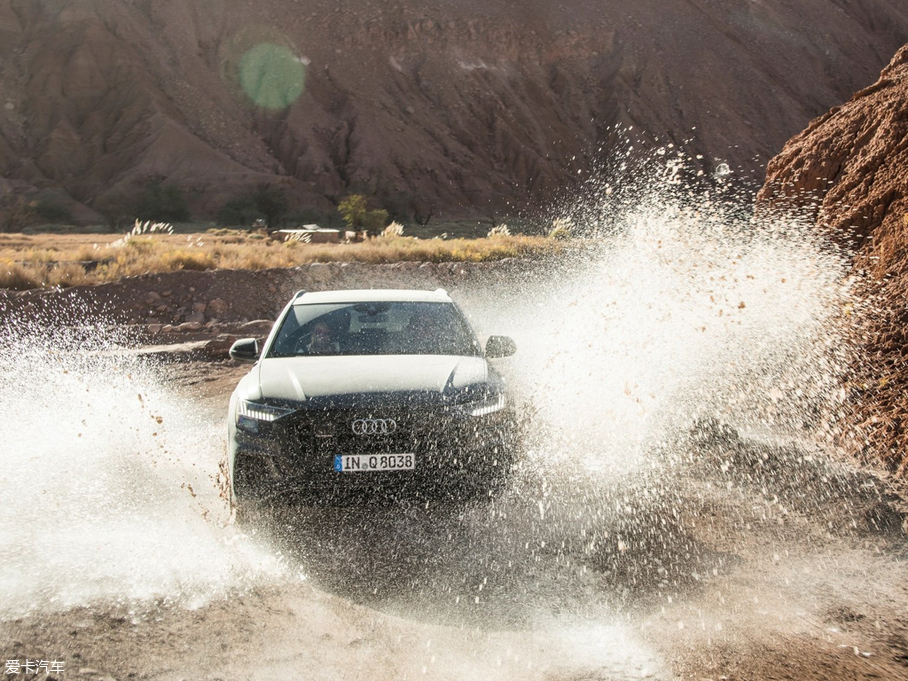 2018��W��Q8 ������