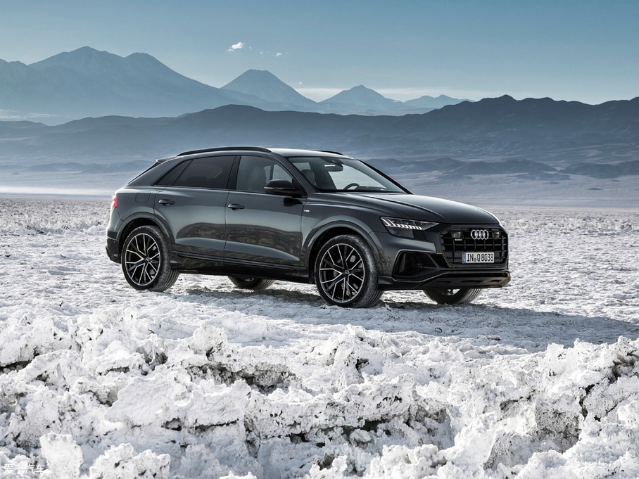 2018��W��Q8 ������