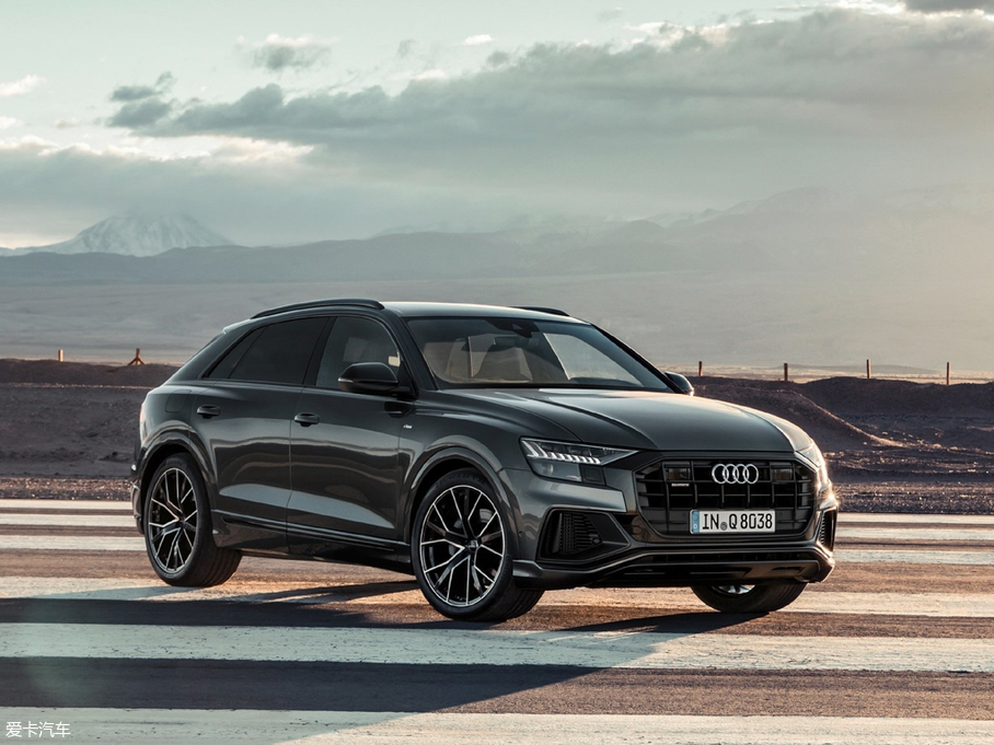 2018��?yu��n)W��Q8 ������