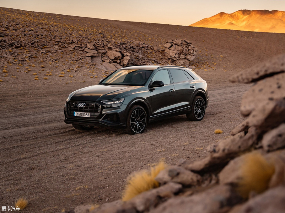 2018��W��Q8 ������